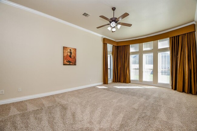 Building Photo - 14210 Mopan Springs Ln