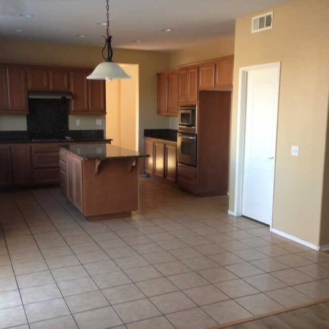 5 bedroom in Wildomar CA 92595 35958 Banyan Rim Dr Wildomar CA 92595