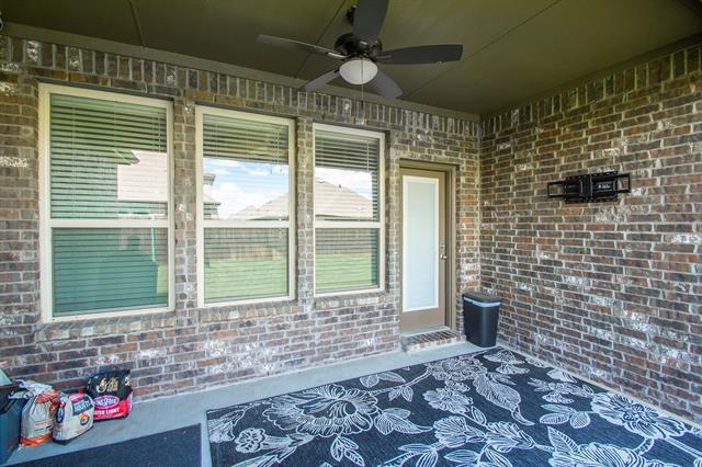 Building Photo - 3016 Cerro Ranch Rd