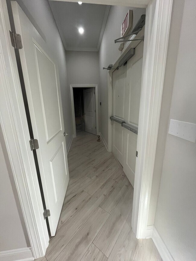 Building Photo - Sonesta