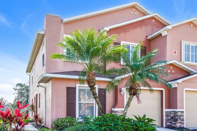 Building Photo - 15130 Piping Plover Ct