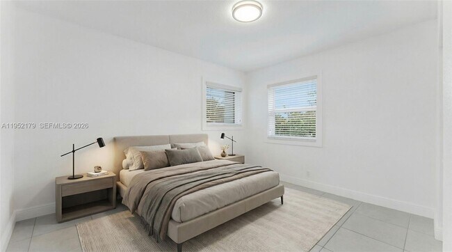 Building Photo - 1930 NW 184th St