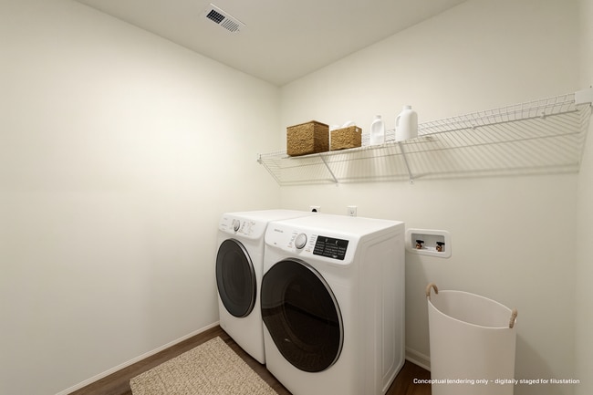 Building Photo - 2028 Eaton Pl