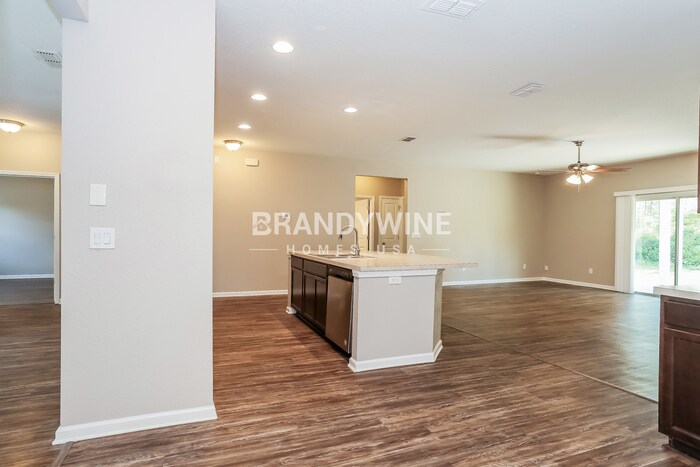 Building Photo - 95141 Gladiolus Pl
