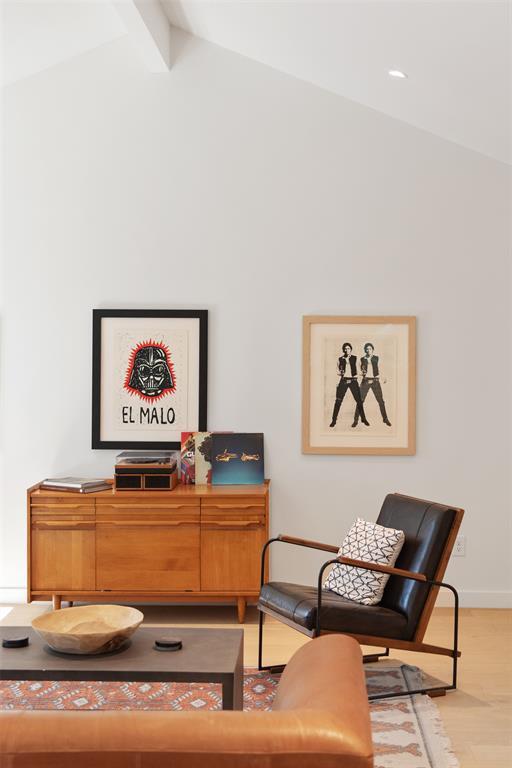 Building Photo - 2815 Goldbridge Dr