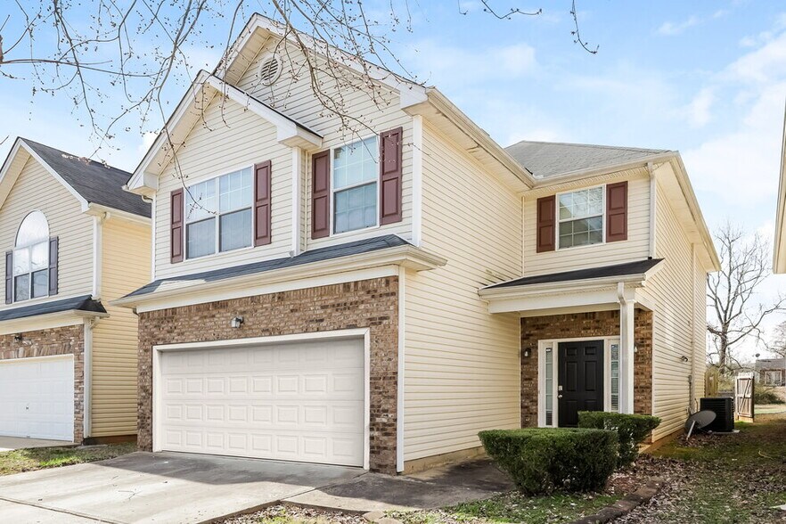 Building Photo - 11147 Aliyah Dr