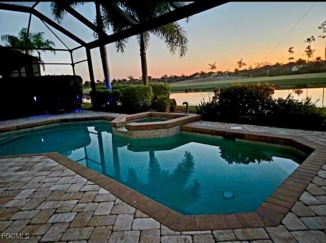 Building Photo - 9129 Links Dr