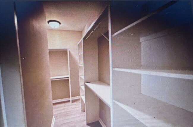 Building Photo - 4536 Marble Hill Ln