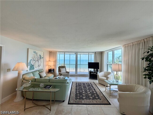 Building Photo - 10701 Gulf Shore Dr