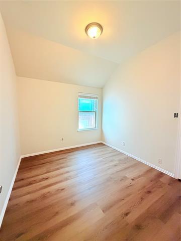 Building Photo - 1812 Shoebill Dr