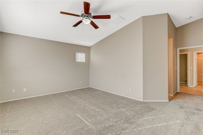 Building Photo - 1125 E Azure Ave