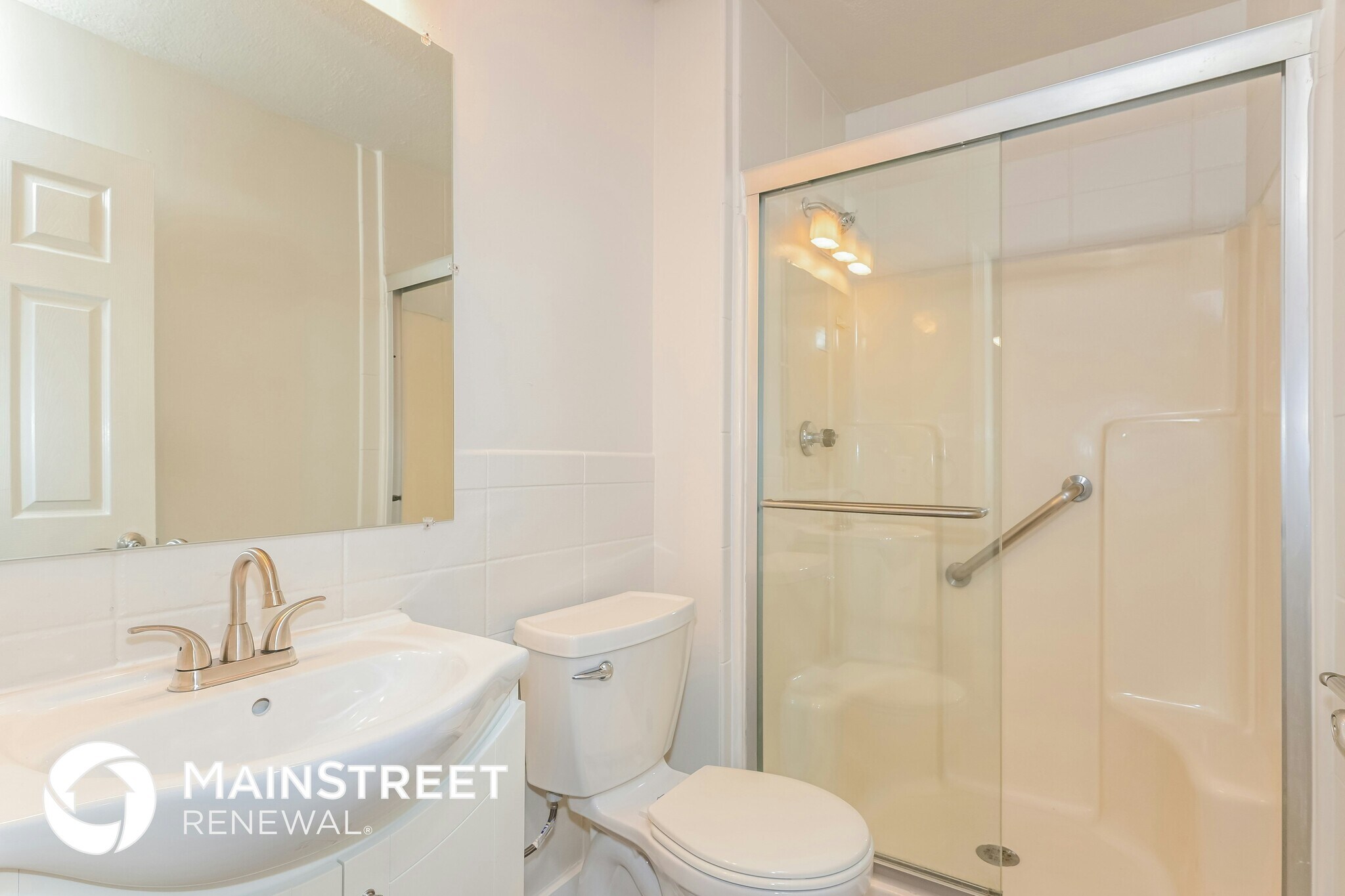 Building Photo - 1723 Lynncove Ln