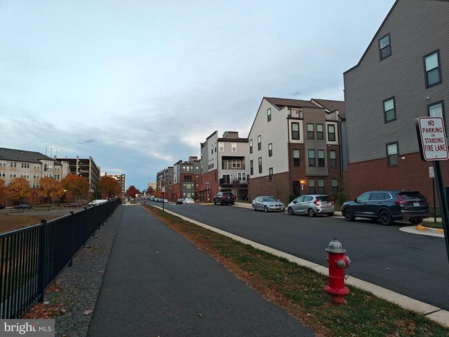 Building Photo - 2393 Liberty Lp