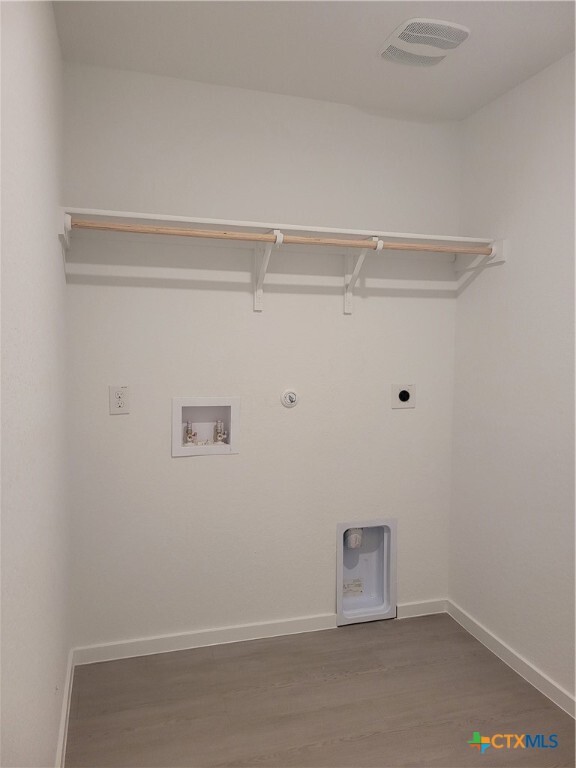 Building Photo - 3310 Noir Ln