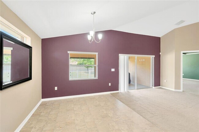 Building Photo - 722 Vineyard Reserve Ct