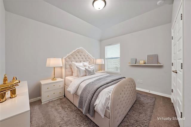 Building Photo - 3101 Millstone Ln