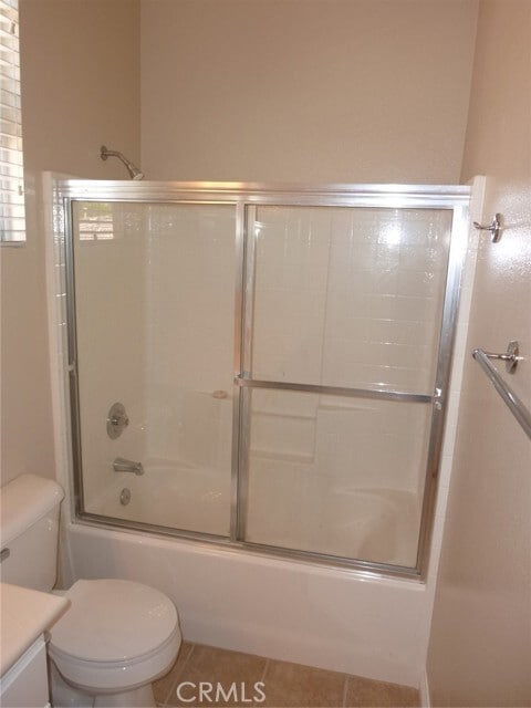 Building Photo - 141 Trofello Ln