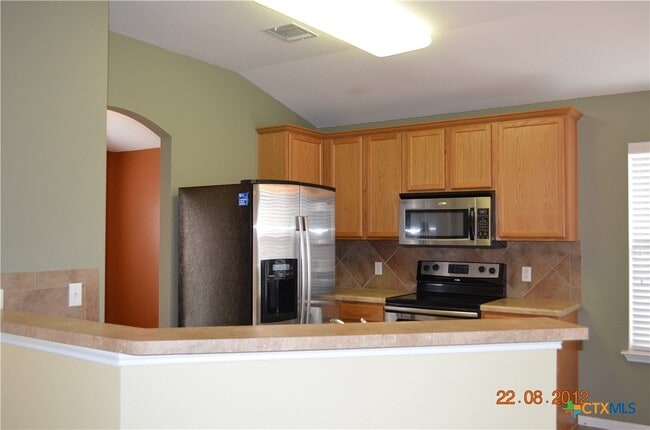 Building Photo - 2612 Moose Hide Dr