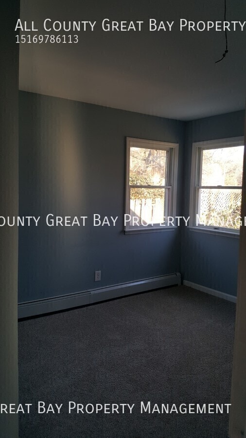 Building Photo - 531 Canal Rd