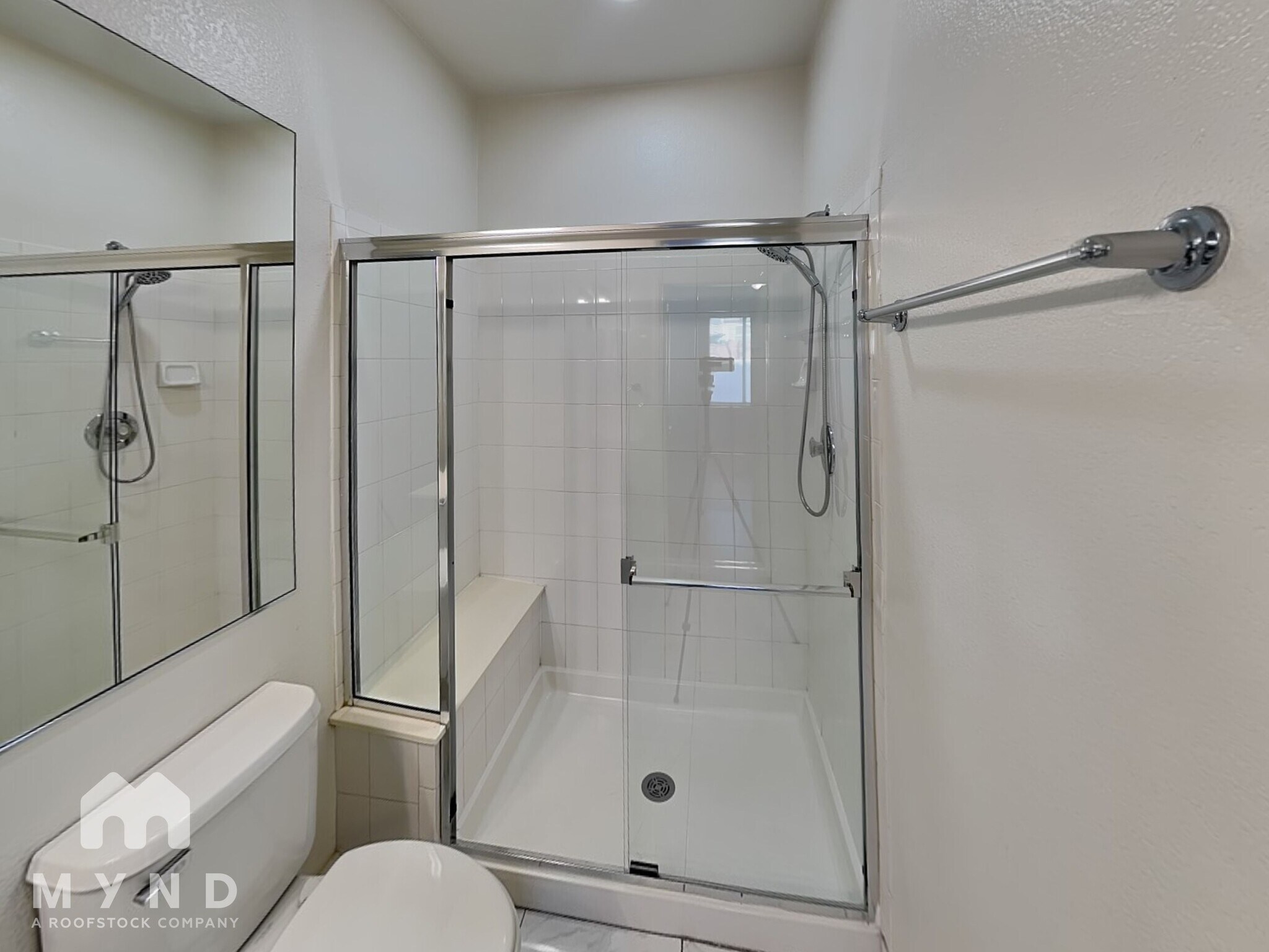 Building Photo - 1709 Wandering Winds Way