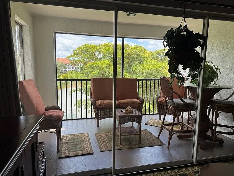 Building Photo - 7905 Preserve Cir