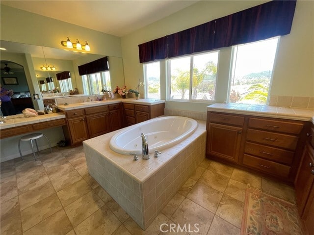 Building Photo - 5112 Via San Lucas