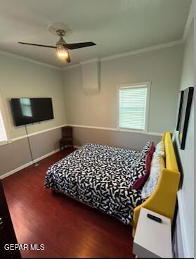 Building Photo - 1416 Wyoming Ave