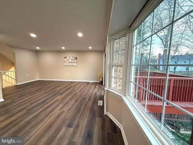 Building Photo - 11382 Cromwell Ct