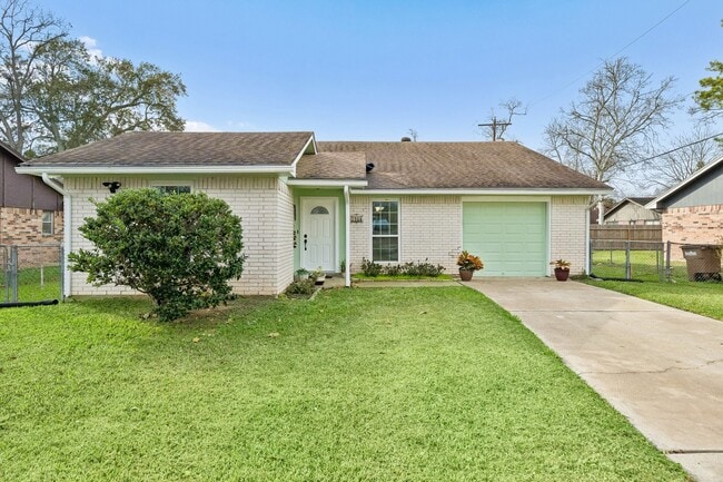 Building Photo - 3908 Colorado Ave