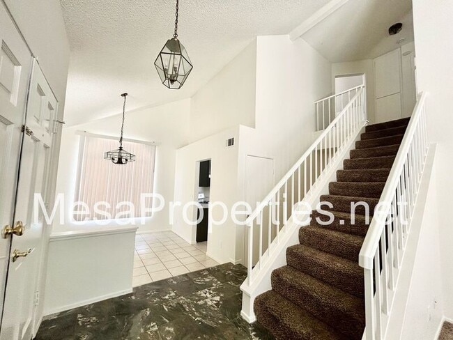 Building Photo - 12346 Mt Baldy Dr