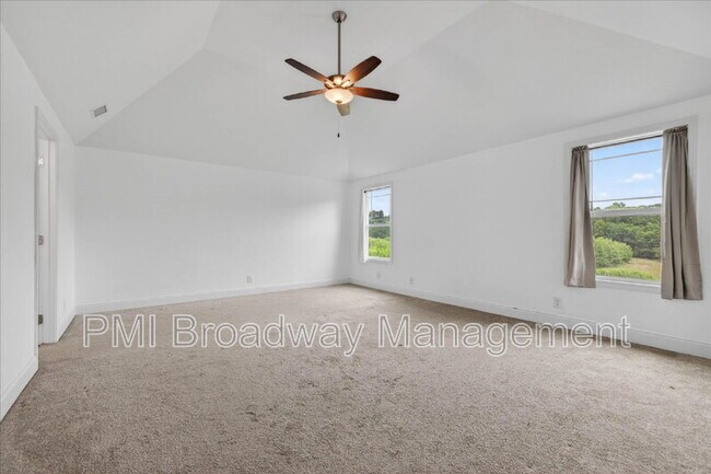 Building Photo - 1264 Black Oak Cir
