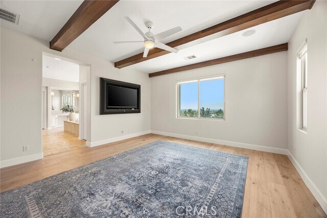 Building Photo - 18558 Oaklawn Ln