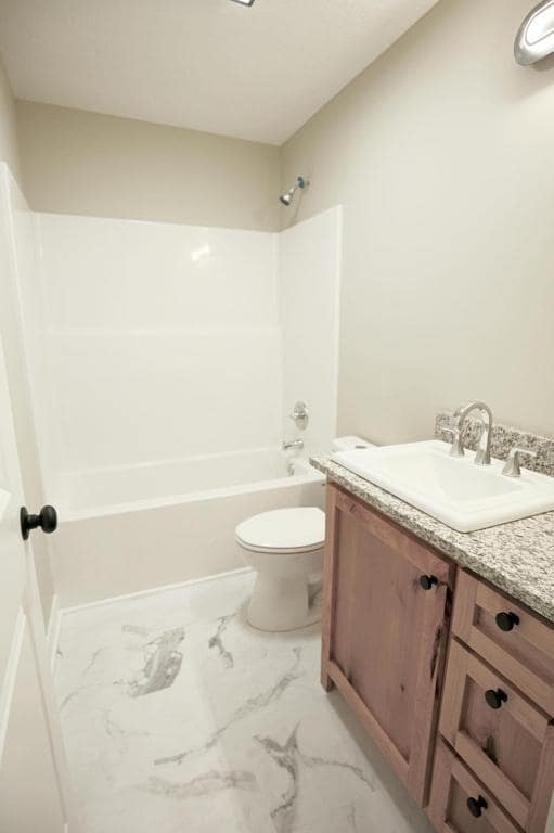 Building Photo - 126 S Kimball St