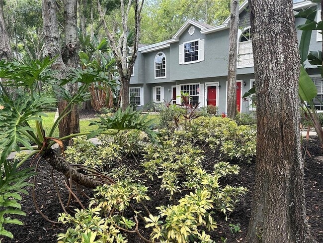 Building Photo - 2143 Fox Chase Blvd