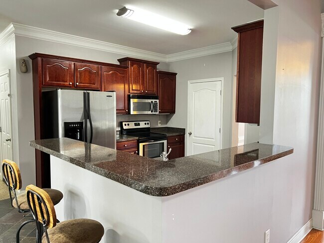 Building Photo - 451 Moriah Ln