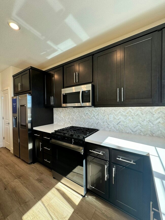 Building Photo - 7138 Moon Wy