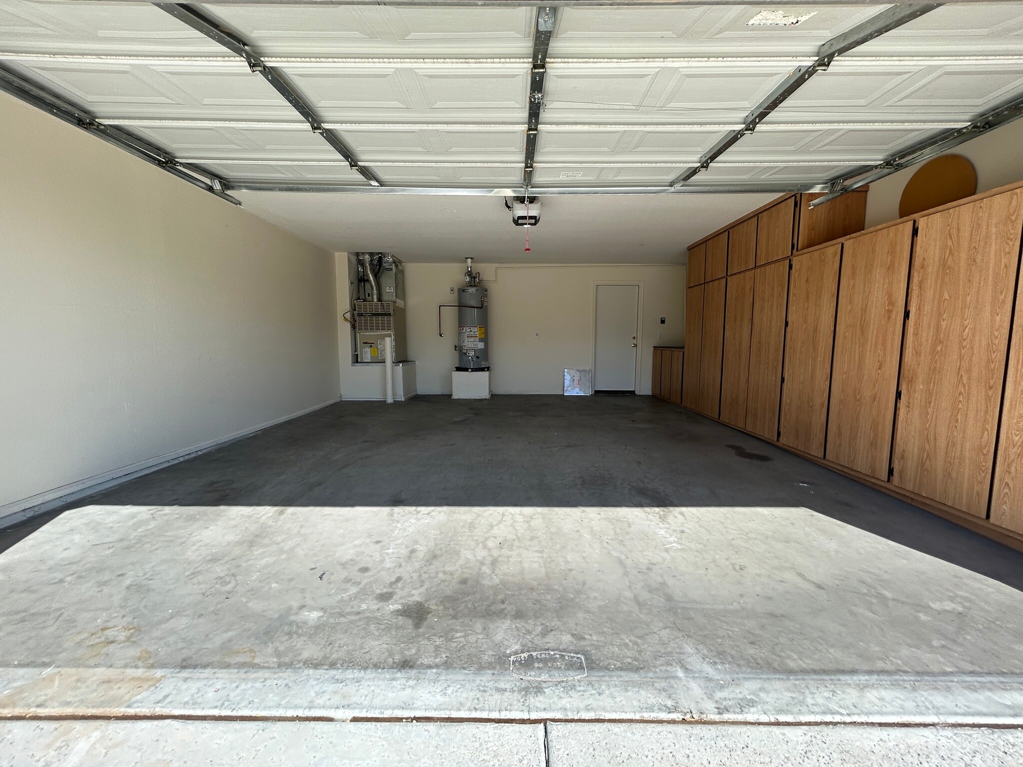 Building Photo - 27709 N 23rd Dr