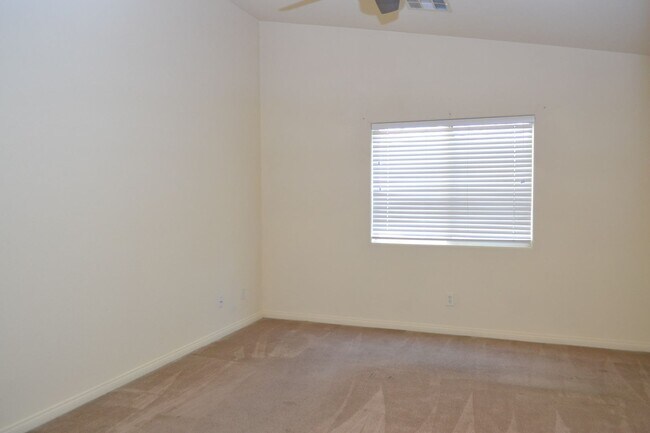 Building Photo - SOUTHERN HIGHLANDS - 2 STORY - 89141