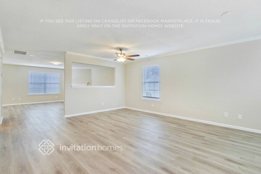 Building Photo - 161 Parkview Ln