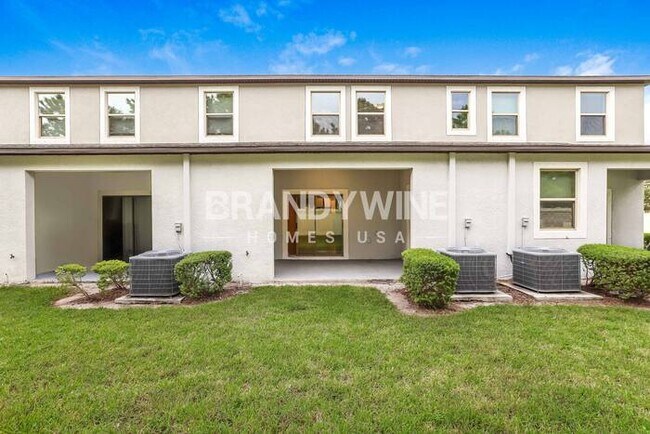 Building Photo - 14204 Riva Ridge Pl