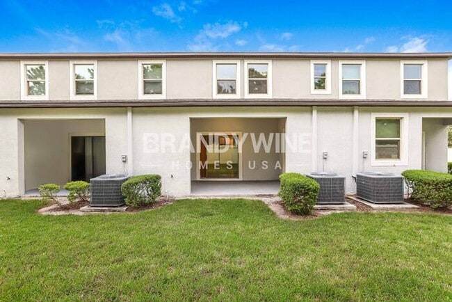 Building Photo - 14265 War Admiral Pl