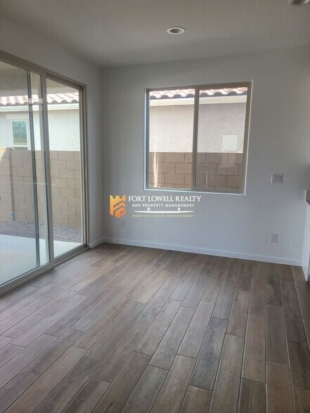 Building Photo - 18374 W Weatherby Dr