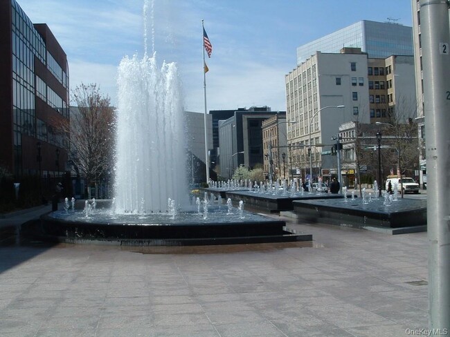 Building Photo - 55 McKinley Ave