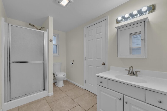 Building Photo - 56733 Grand River Ave