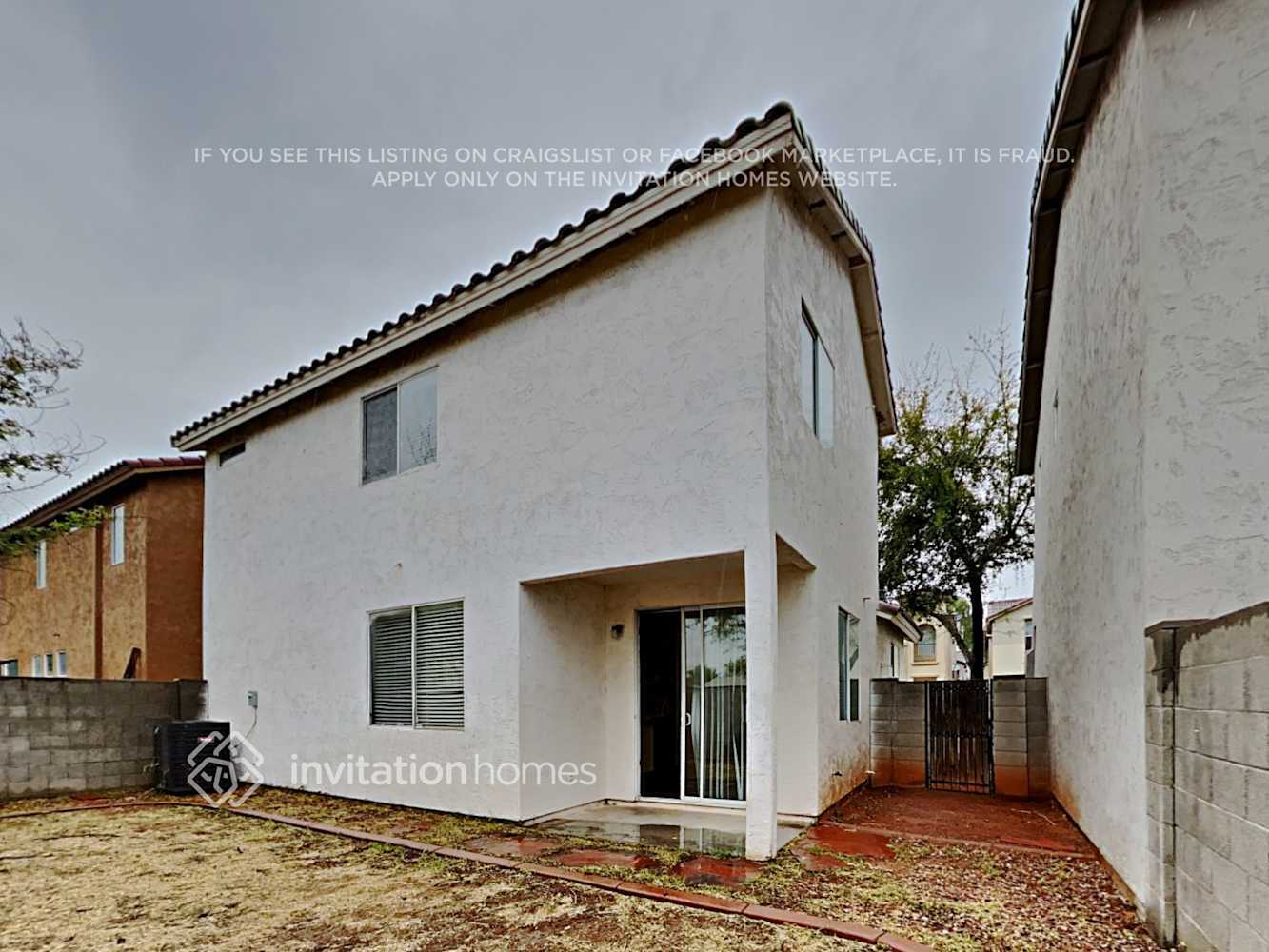 Building Photo - 1409 E Atlanta Ave