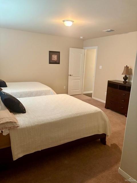 Building Photo - 30 Plantation Grove Blvd