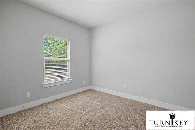 Building Photo - 225 Stewart Bend Ct