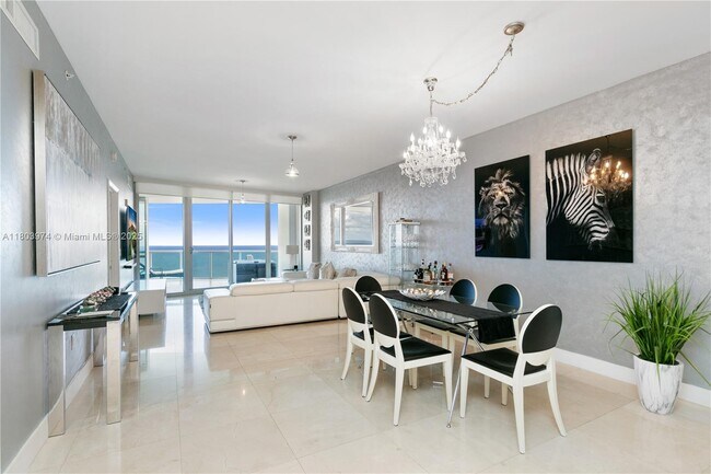 Building Photo - 17121 Collins Ave