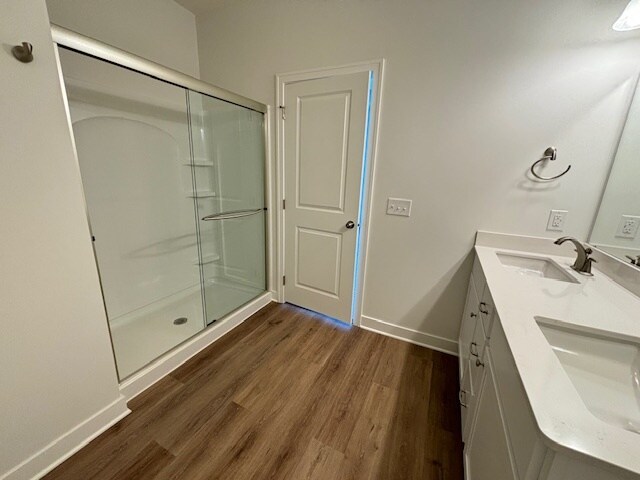 Building Photo - 11407 N 161st Ct