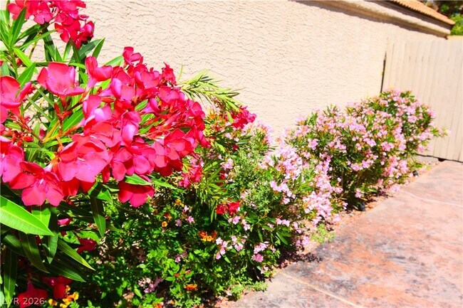 Building Photo - 267 Westwind Rd